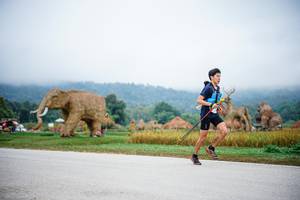 BIB: 
                            <button type="button" onclick="openModal(22400839)" class="btn btn-primary btn-sm float-right btn-popup" data-toggle="modal" data-target=".modal-high-quality">
                        <i class="fas fa-shopping-cart"></i> Add to Cart
                    </button>
                                            <button type="button" onclick="isThisMe(22400839, true)" class="btn btn-success btn-sm float-right btn-popup btn-isme hidden" data-toggle="tooltip" data-placement="bottom" title="นี่คือรูปของคุณใช่ไหม คลิกที่นี่เพื่อเอาเข้าอัลบั้ม">
                        <i class="fas fa-plus"></i> Add to album
                    </button>
                    <button type="button" onclick="isThisMe(22400839, false)" class="btn btn-warning btn-sm float-right btn-popup btn-isnotme hidden">
                        <i class="fas fa-ban"></i> Remove from album
                    </button>